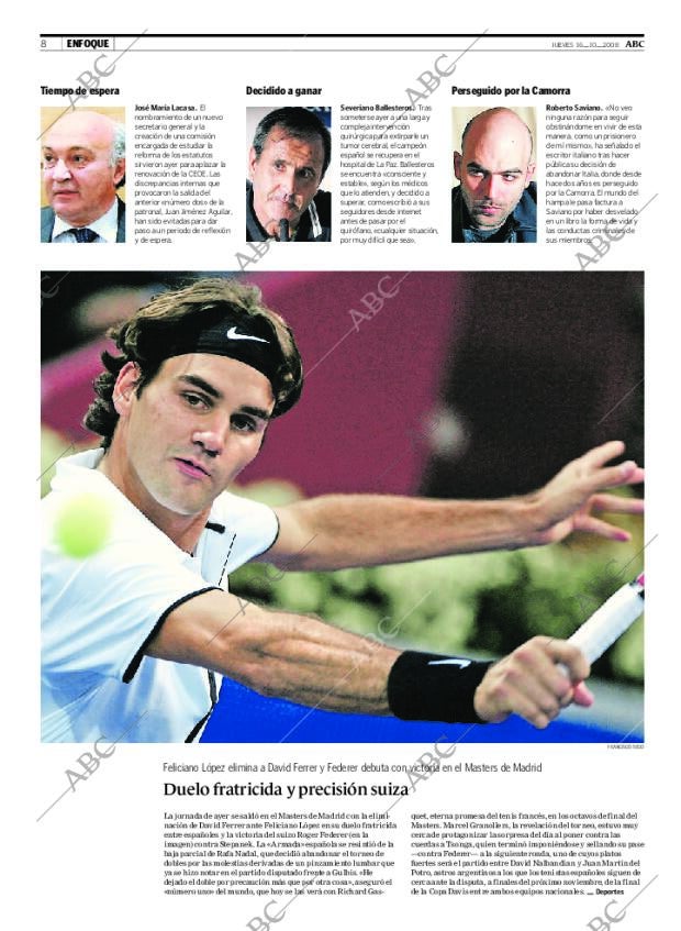 ABC CORDOBA 16-10-2008 página 8