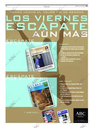 ABC CORDOBA 16-10-2008 página 80