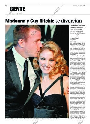 ABC CORDOBA 16-10-2008 página 86