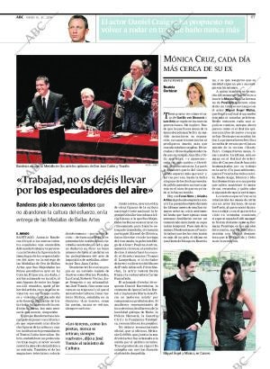 ABC CORDOBA 16-10-2008 página 87