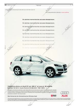 ABC CORDOBA 16-10-2008 página 9