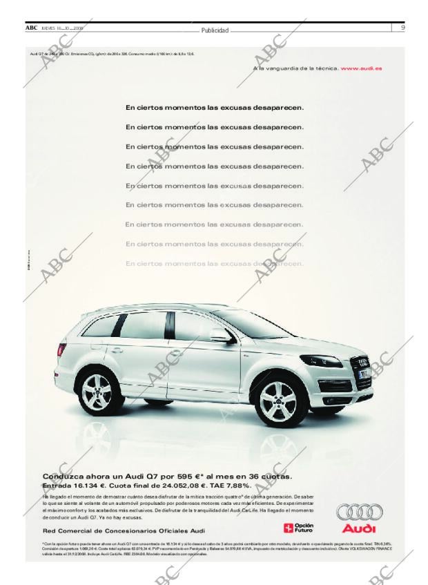 ABC CORDOBA 16-10-2008 página 9