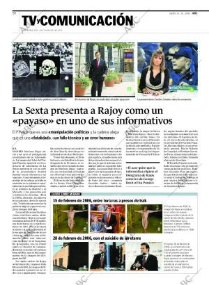 ABC CORDOBA 16-10-2008 página 90