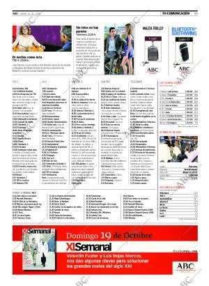 ABC CORDOBA 16-10-2008 página 93