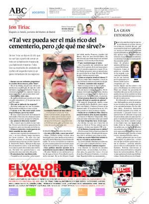 ABC CORDOBA 16-10-2008 página 94
