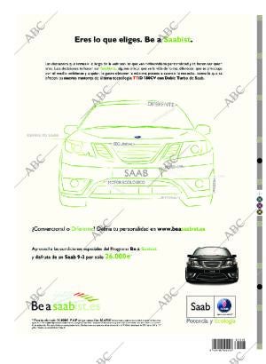 ABC CORDOBA 16-10-2008 página 96