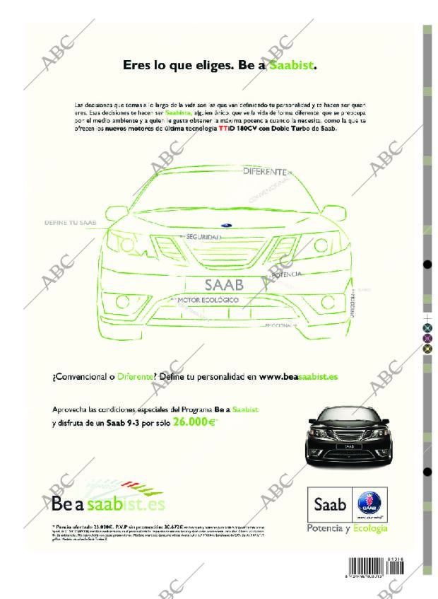 ABC CORDOBA 16-10-2008 página 96