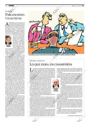 ABC CORDOBA 17-10-2008 página 10