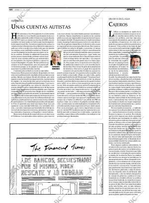 ABC CORDOBA 17-10-2008 página 11