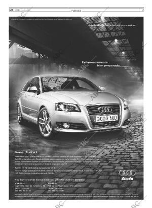 ABC CORDOBA 17-10-2008 página 13