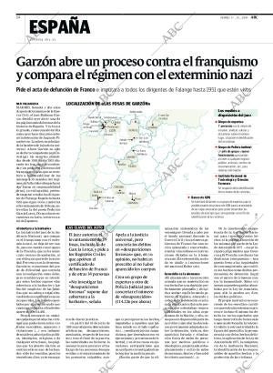 ABC CORDOBA 17-10-2008 página 14