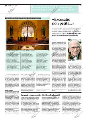 ABC CORDOBA 17-10-2008 página 15