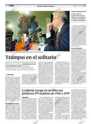 ABC CORDOBA 17-10-2008 página 16