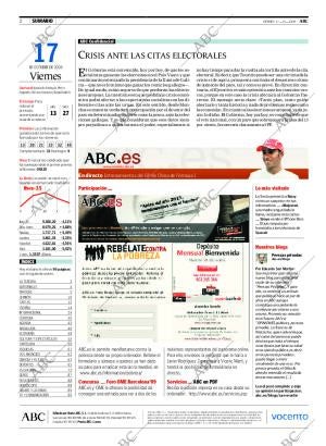 ABC CORDOBA 17-10-2008 página 2