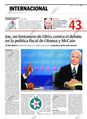 ABC CORDOBA 17-10-2008 página 24