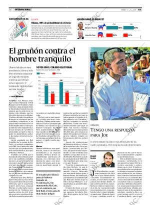 ABC CORDOBA 17-10-2008 página 26