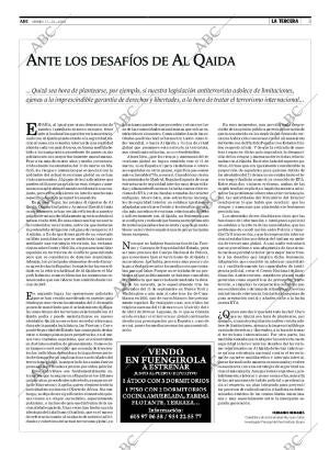 ABC CORDOBA 17-10-2008 página 3