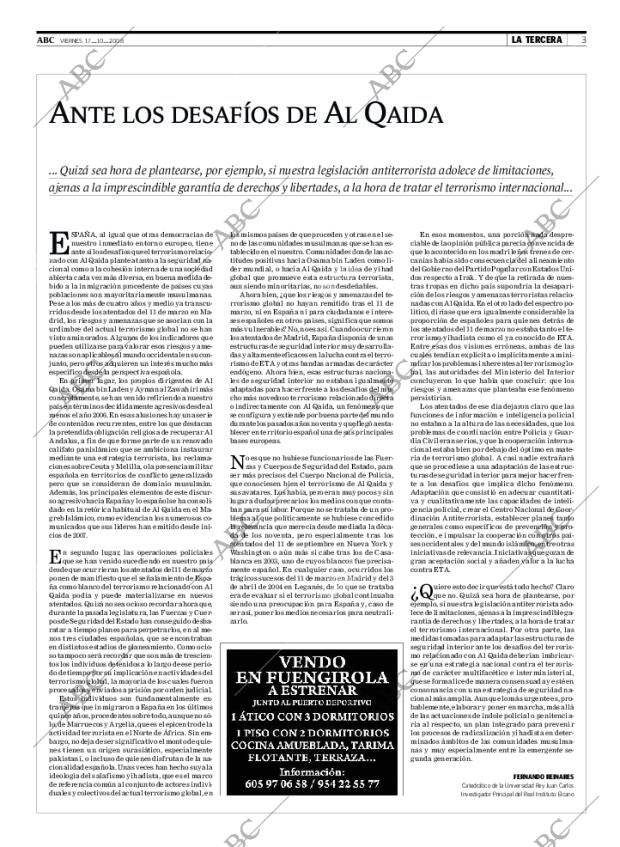 ABC CORDOBA 17-10-2008 página 3