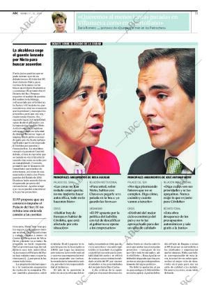 ABC CORDOBA 17-10-2008 página 31