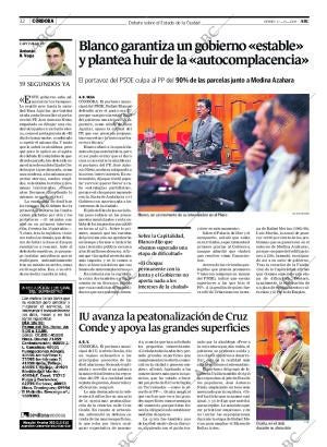 ABC CORDOBA 17-10-2008 página 32