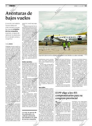 ABC CORDOBA 17-10-2008 página 34