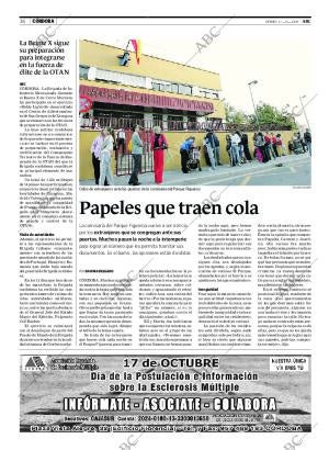 ABC CORDOBA 17-10-2008 página 36