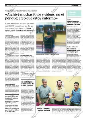 ABC CORDOBA 17-10-2008 página 37