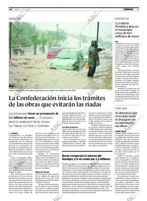 ABC CORDOBA 17-10-2008 página 39