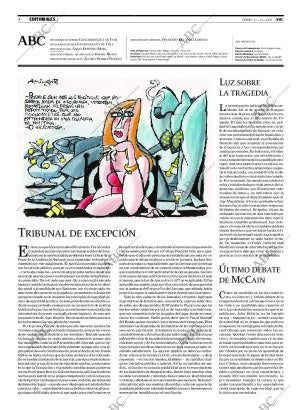 ABC CORDOBA 17-10-2008 página 4