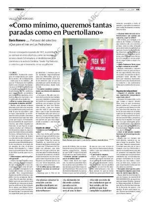 ABC CORDOBA 17-10-2008 página 40