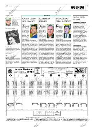 ABC CORDOBA 17-10-2008 página 43