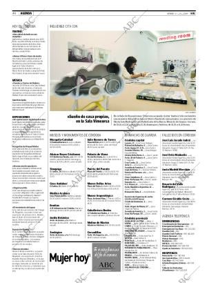 ABC CORDOBA 17-10-2008 página 44