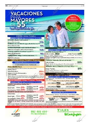 ABC CORDOBA 17-10-2008 página 45