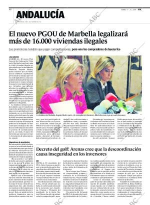 ABC CORDOBA 17-10-2008 página 46