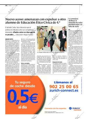 ABC CORDOBA 17-10-2008 página 47