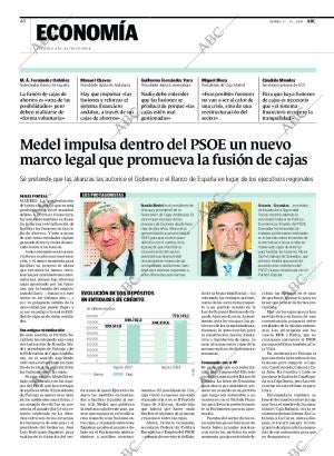 ABC CORDOBA 17-10-2008 página 48