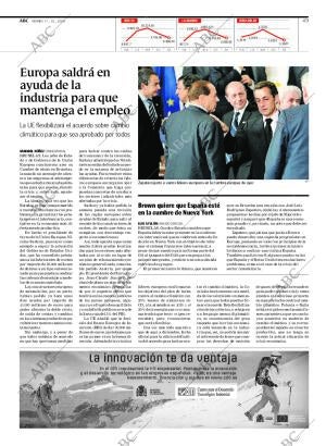 ABC CORDOBA 17-10-2008 página 49