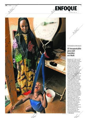 ABC CORDOBA 17-10-2008 página 5