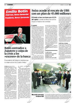 ABC CORDOBA 17-10-2008 página 50