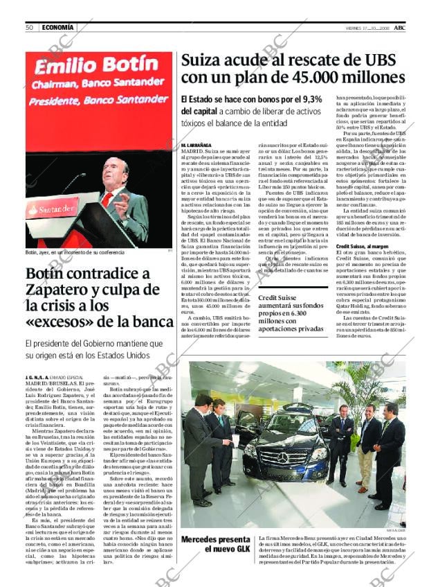 ABC CORDOBA 17-10-2008 página 50