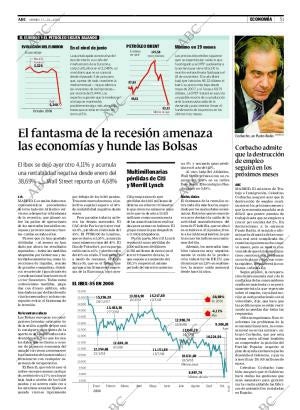 ABC CORDOBA 17-10-2008 página 51