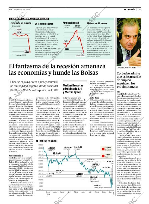 ABC CORDOBA 17-10-2008 página 51