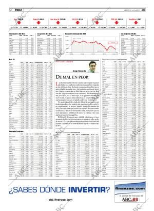 ABC CORDOBA 17-10-2008 página 52