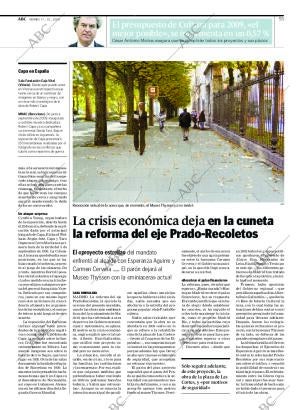 ABC CORDOBA 17-10-2008 página 55
