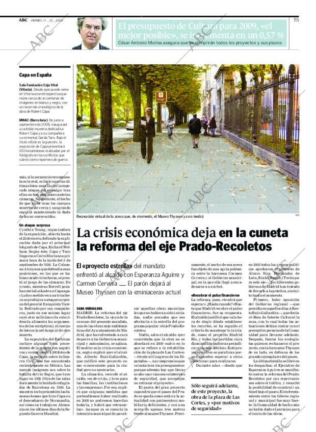 ABC CORDOBA 17-10-2008 página 55