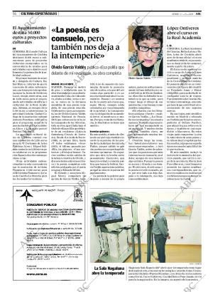 ABC CORDOBA 17-10-2008 página 56