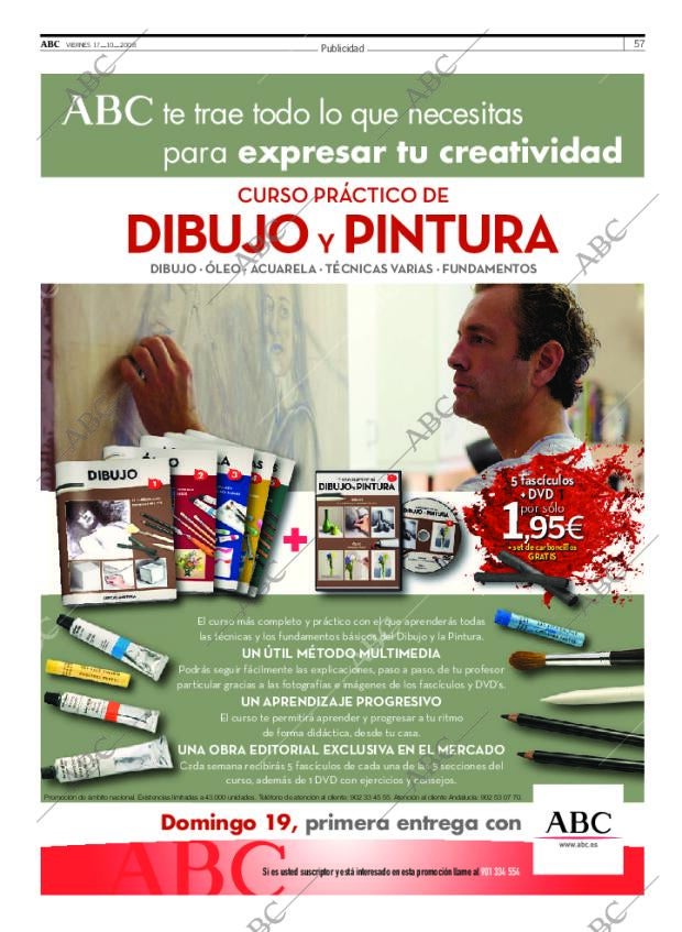 ABC CORDOBA 17-10-2008 página 57