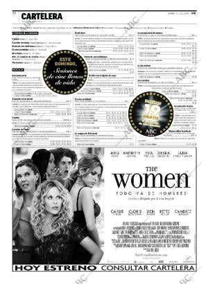 ABC CORDOBA 17-10-2008 página 58