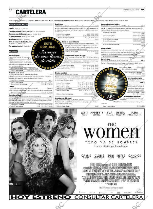 ABC CORDOBA 17-10-2008 página 58