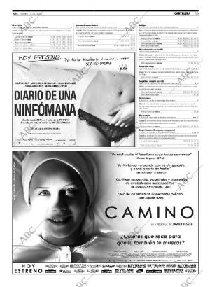 ABC CORDOBA 17-10-2008 página 59